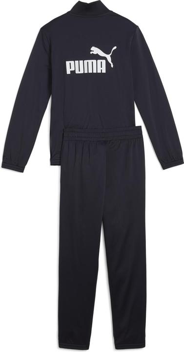 Produktbild Puma Poly Suit B (128)