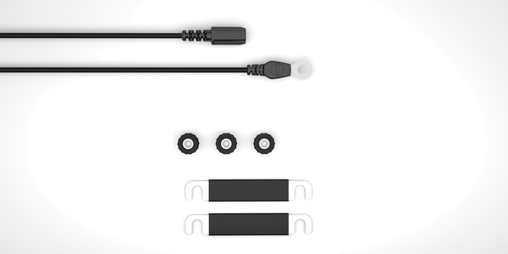 Actual product image Ctek Smartpass 120s (12V, 120 A)