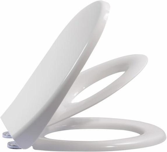 Actual product image Pagette Familia
