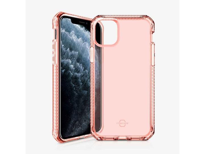 Produktbild Itskins Spectrum Clear (Apple iPhone 11 Pro)