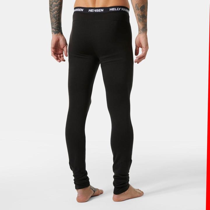 Immagine prodotto Helly Hansen Pantaloni Lifa Merino Midweight (XL)