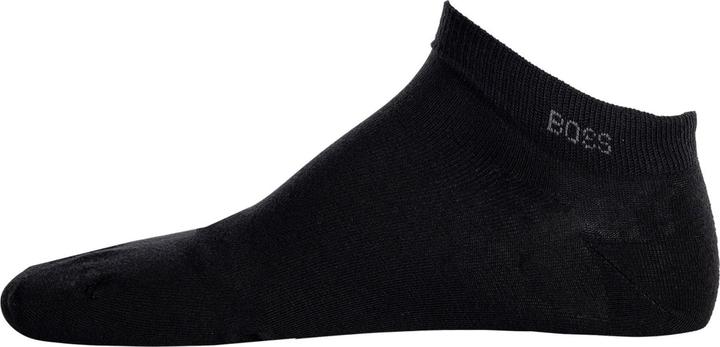 Immagine prodotto BOSS AS uni CC 10241867 01 (confezione da 4, 39 - 42)