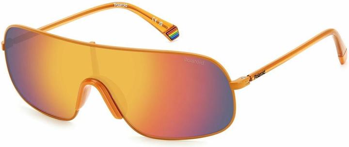 Produktbild Polaroid PLD 6222/S