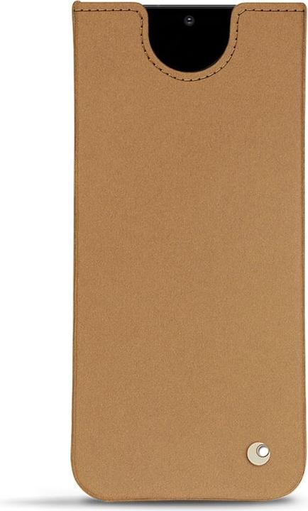 Beige Veggie ( Pantone #dab9a1 )