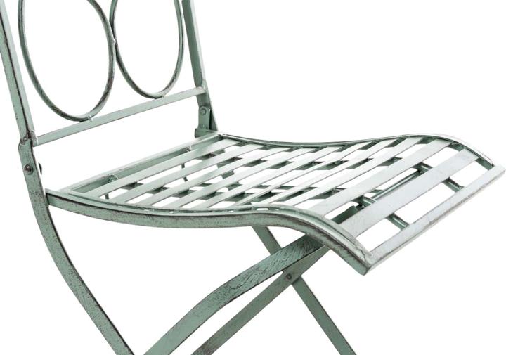 Produktbild CLP Sibell