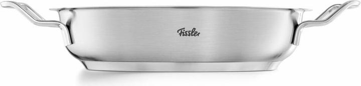 Produktbild Fissler Original-Profi Collection Servierpfanne 24 cm (24 cm, Kochtopf)