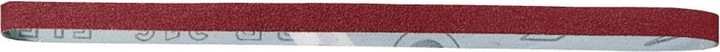 Bosch Zubehör Schleifband-Set (120)