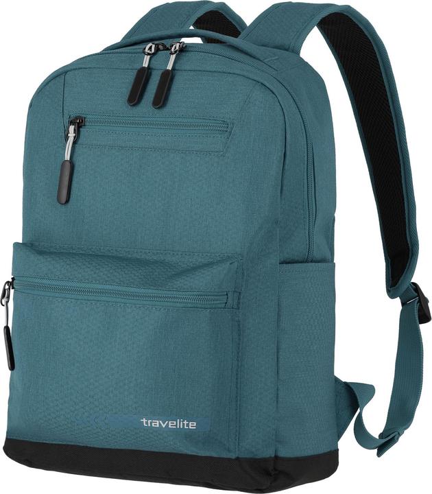 Produktbild Travelite Kick Off (17 l)