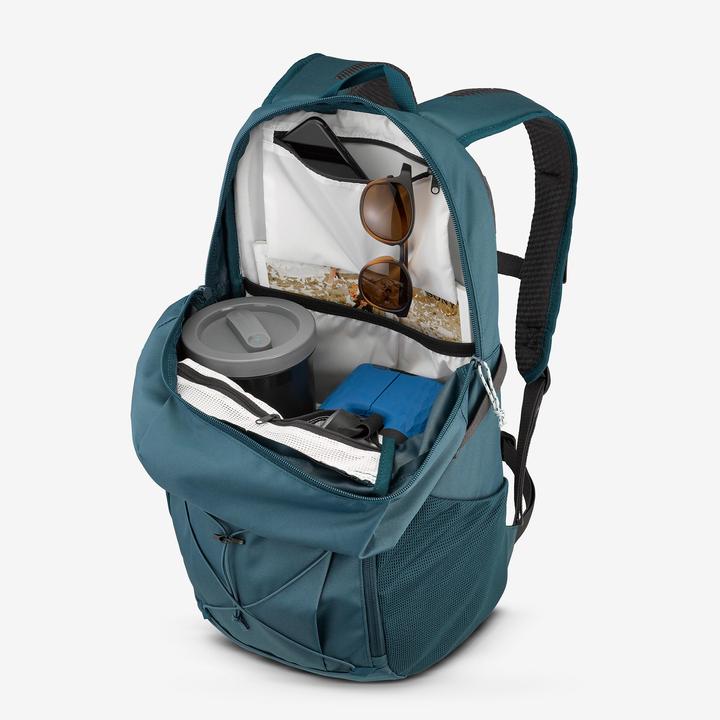 Immagine prodotto Quechua NH100 (30 l)