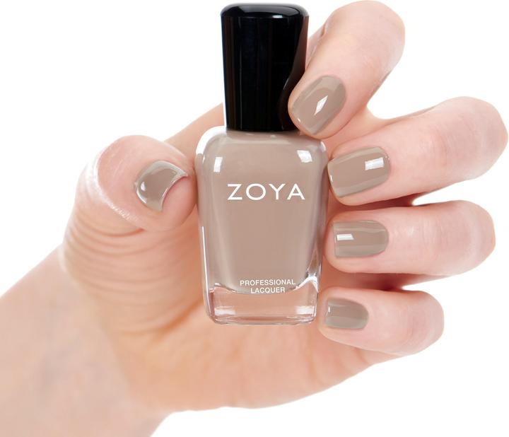 Produktbild Zoya Noah (Farblack)
