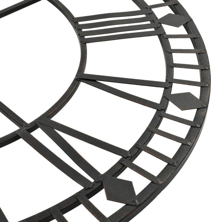 Produktbild VidaXL Heitor (60 cm)