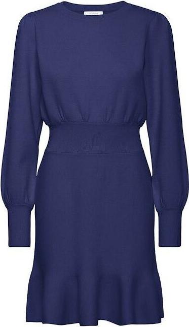 Image du produit B.young Byotari (S)