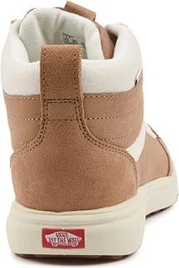 Image du produit Vans Range EXP Hi sneaker femmes (37)