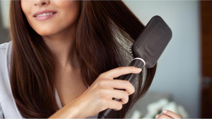 Immagine prodotto Philips StyleCare Essential (Spazzola levigante)