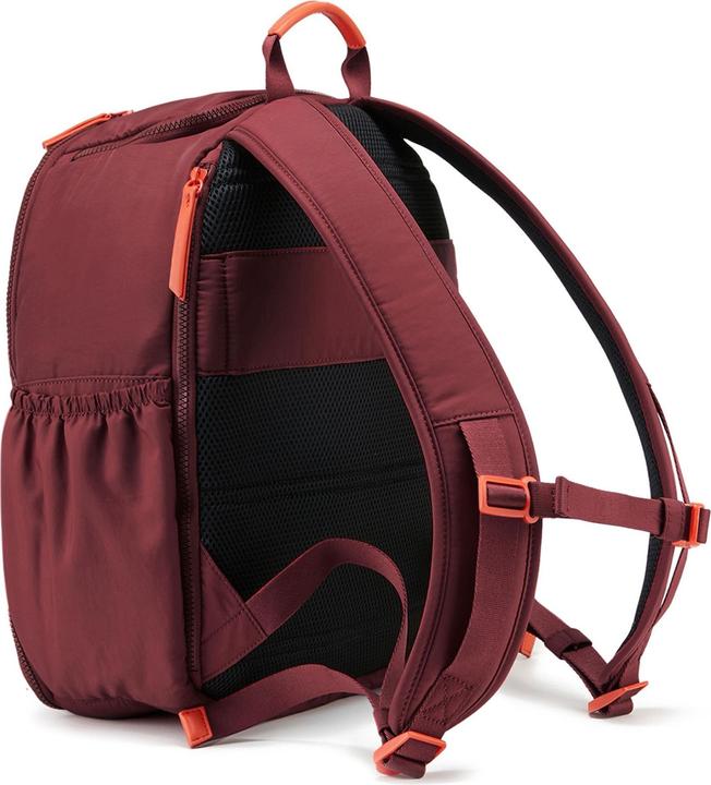 Actual product image Les Visionnaires Unio Backpack Daypack 41 cm (12 l)