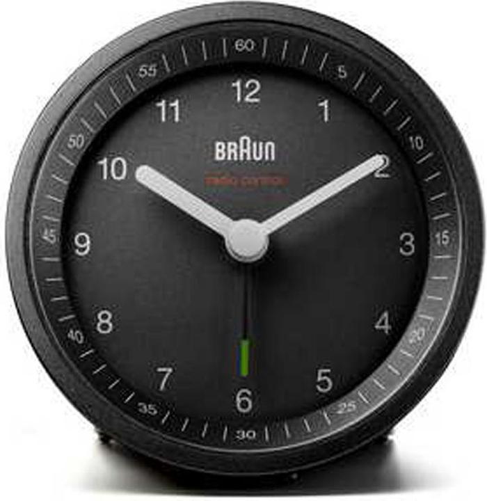 Produktbild Braun BC07B-DCF