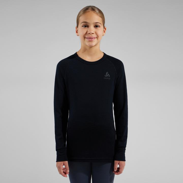 Actual product image Odlo Natural 200 (116)