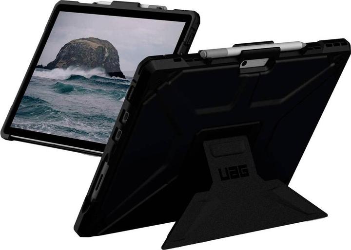 Actual product image UAG Metropolis SE Surface Pro 9 (Microsoft Surface Pro)