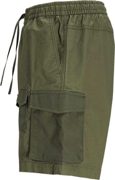 Produktbild Jack & Jones Alfie CargoShorts (S)