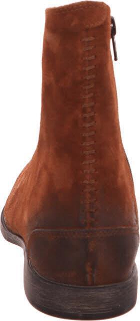 Produktbild Think! Agrat (39)