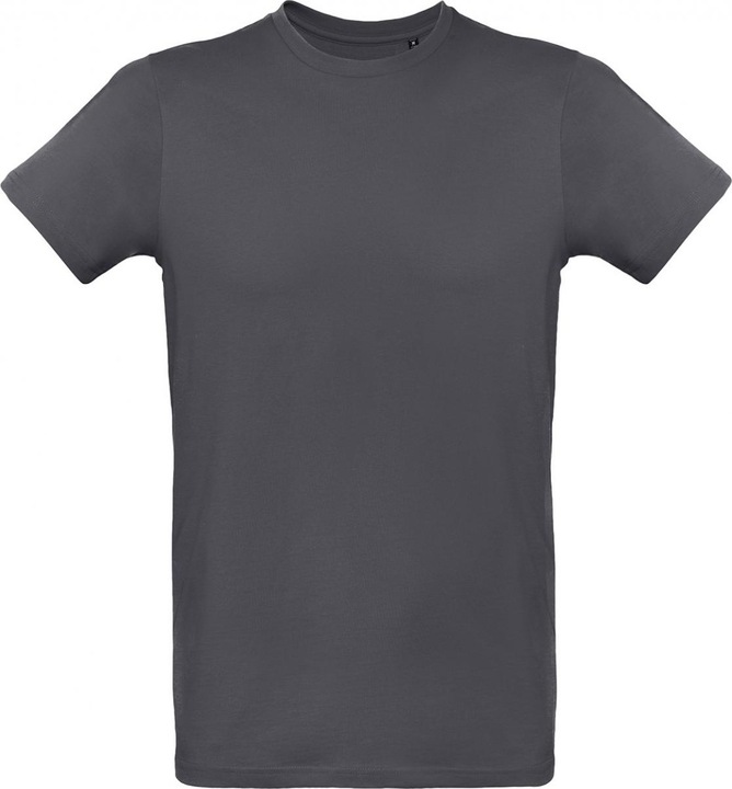 B&C Inspire Plus Tee (S)