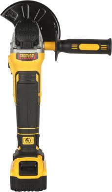 Actual product image DeWalt DCK706P3T-QW