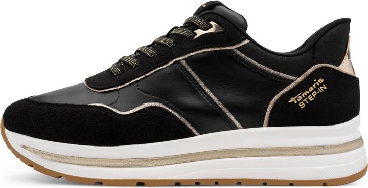 Produktbild Tamaris Sneaker (38)