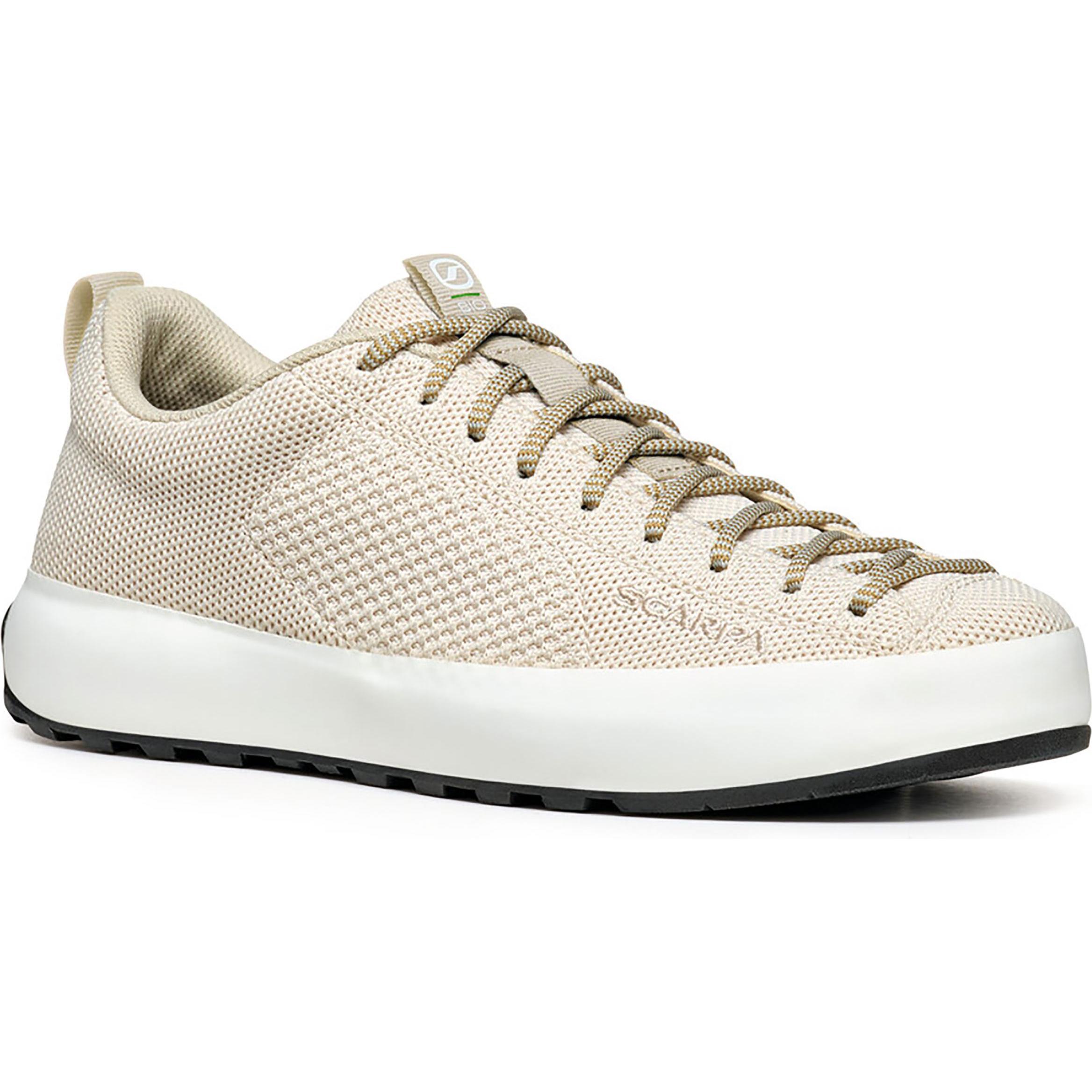 Scarpa, Herren, Sneaker, Mojito Wrap Bio, Beige, (37)
