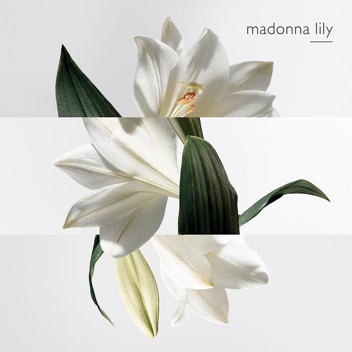 Actual product image Hermès Un Jardin Sur La Lagune (Eau de toilette, 100 ml)