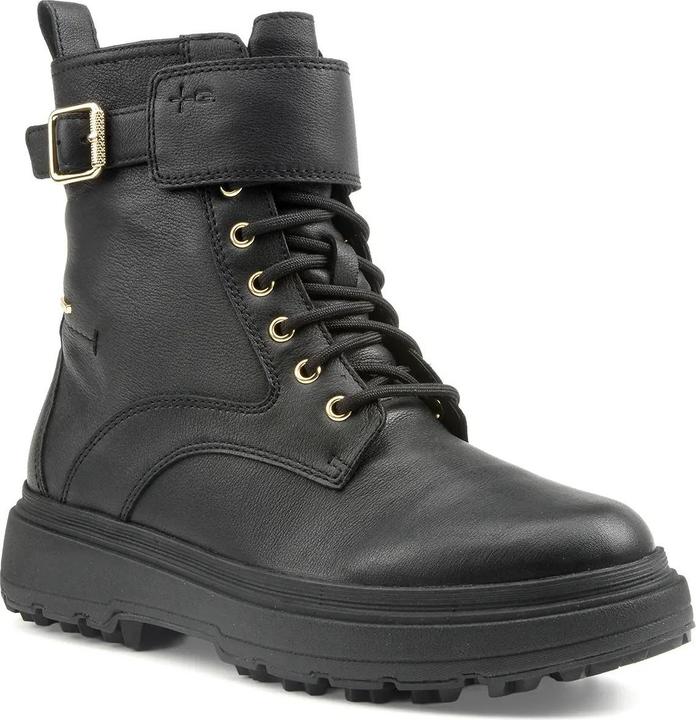 Image du produit Geox D Lamidie (36)