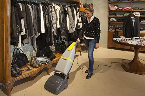 Actual product image Lavor Pro Sprinter SCL