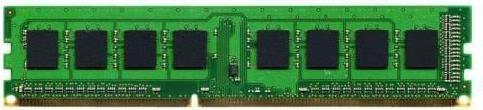CoreParts 4GB Memory Module for Fujitsu (2 x 2GB)