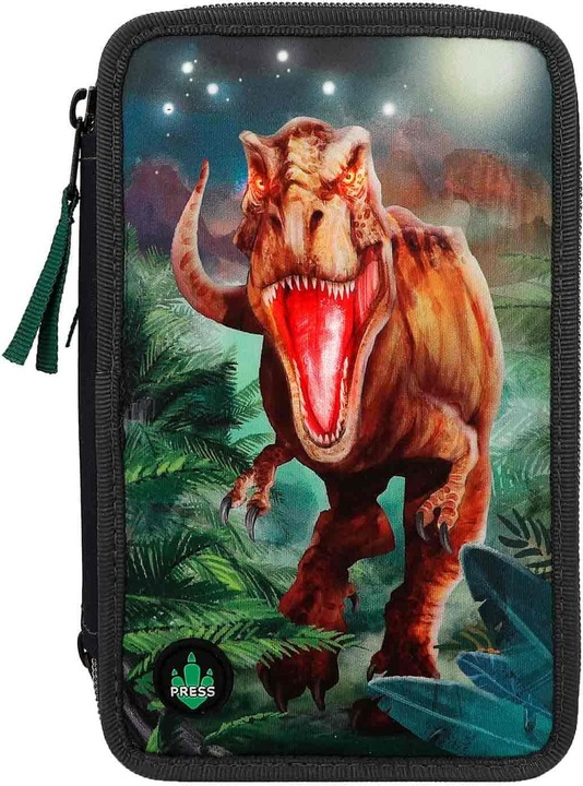 Actual product image Depesche Dino World