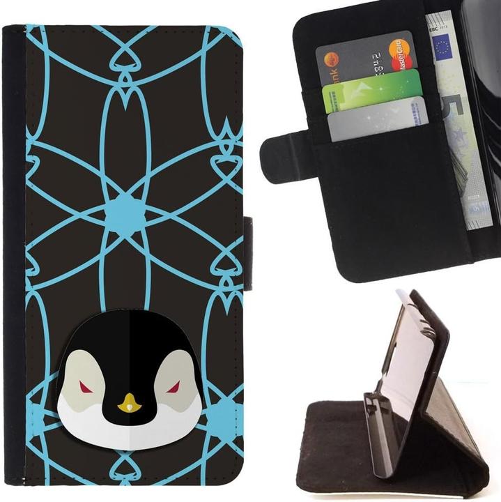 Produktbild Anlan V-line Lift Belt Device