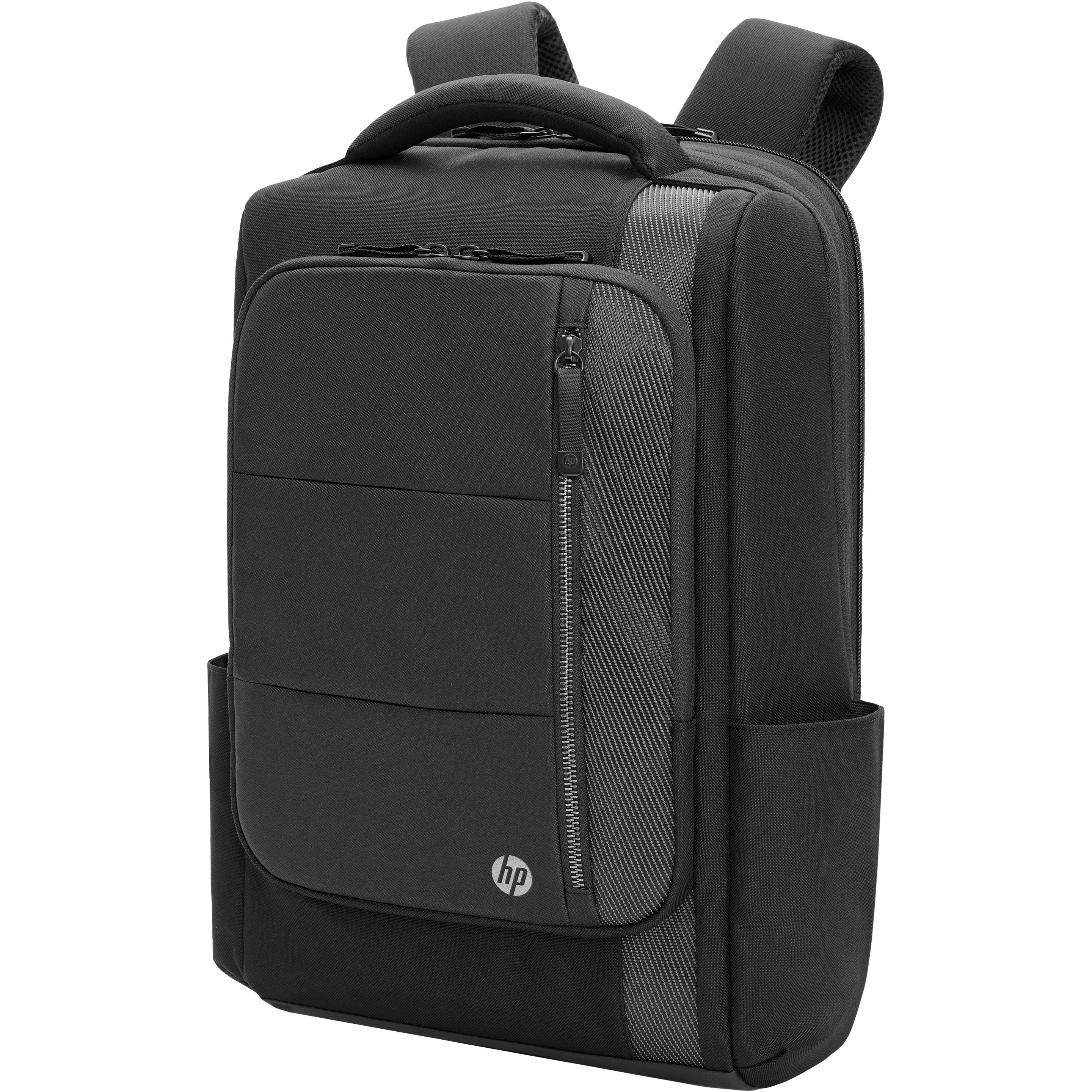 HP, Rucksack, (17.20 l)