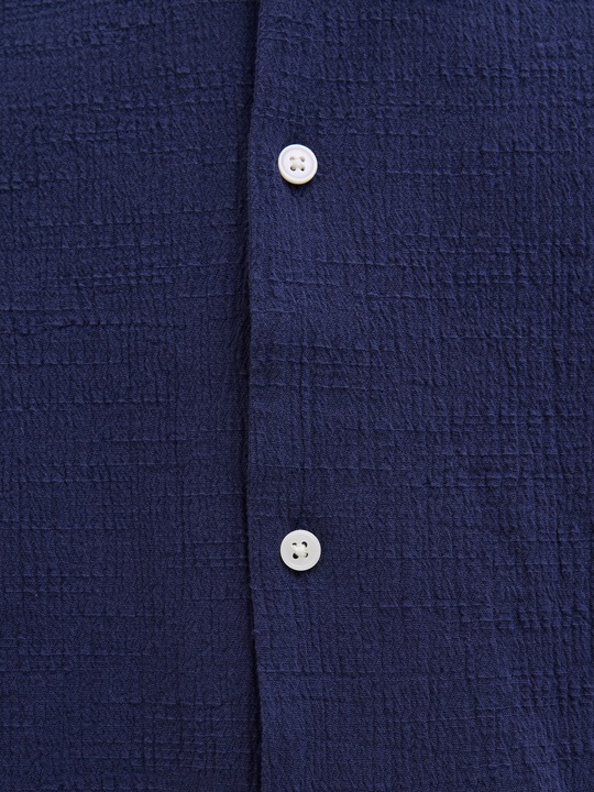 Produktbild Jack & Jones Jorluke Crinkle (L)