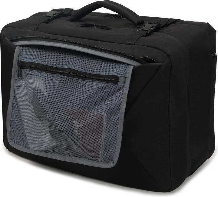 Productafbeelding Dicota Dubbel Plus EDGE (15.60")