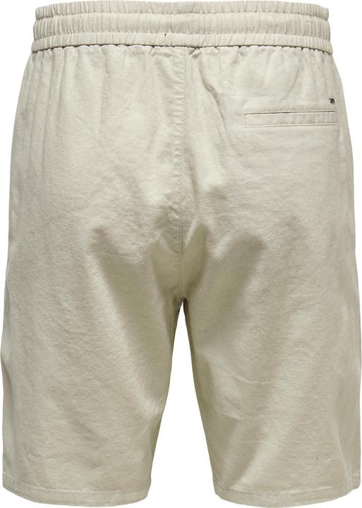 Produktbild Only & Sons Linus