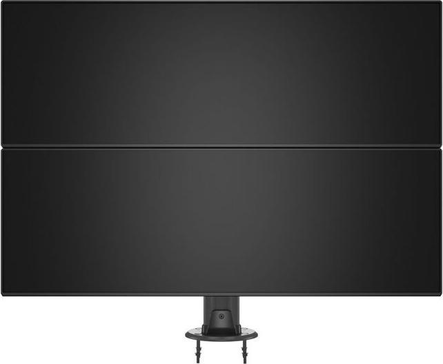 Produktbild Multibrackets Tischklemme zu M Deskmount HD Tischständer (Tisch)