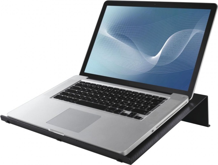 Produktbild Hama Notebook-Stand