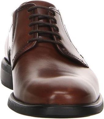 Immagine prodotto Lloyd Scarpe allacciate (42)