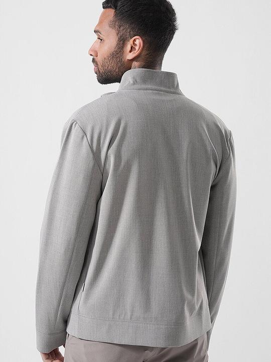 Produktbild Gabba Gabnik Phin (L)