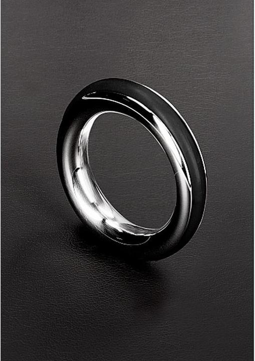 Productafbeelding Steelo Cazzo Cockings (4.50 cm)