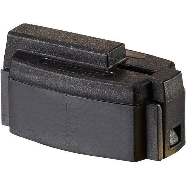 Oventrop, Accessori per generatori di corrente, OV Sensore di flusso volumetrico Testa del sensore, senza custodia