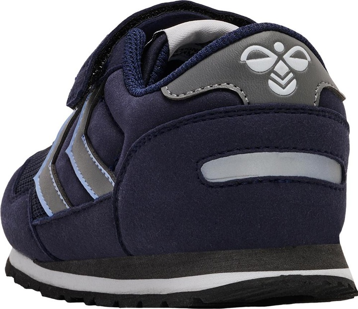 Produktbild hummel Reflex Jr (33)