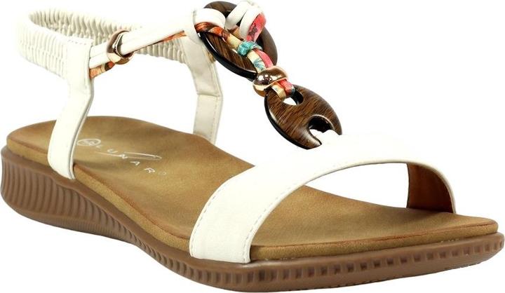 Produktbild Lunar Sandalen Brava (41)