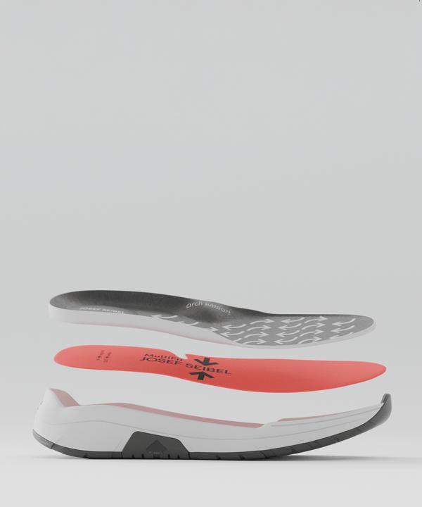 Image du produit Josef Seibel 46251-TE888 (45)