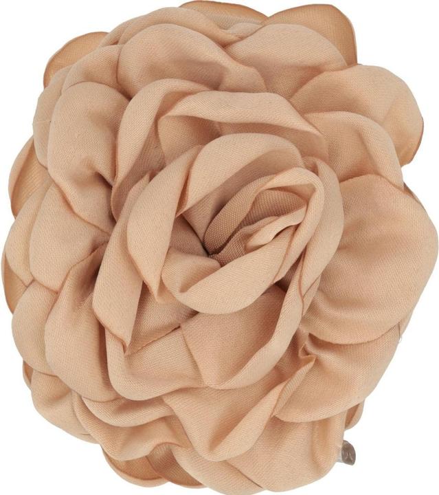 Immagine prodotto Trisa Klemme Blume Beige