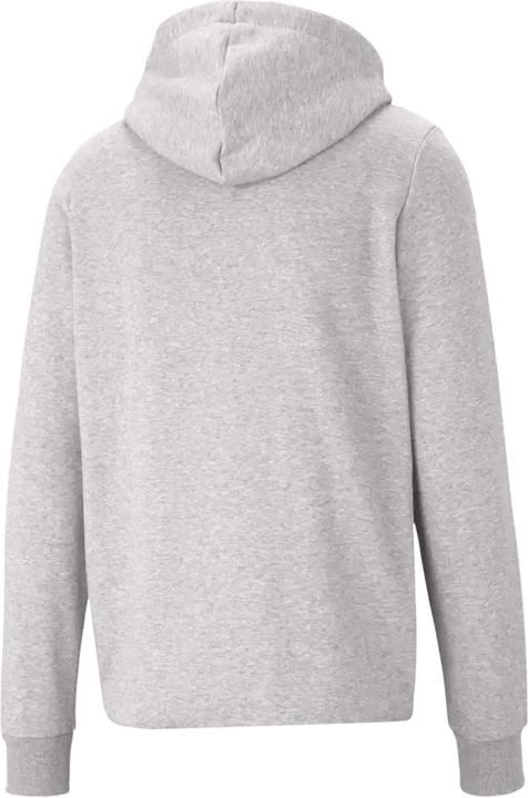 Immagine prodotto Pokémon Vestito felpa con cappuccio ragazze (140)