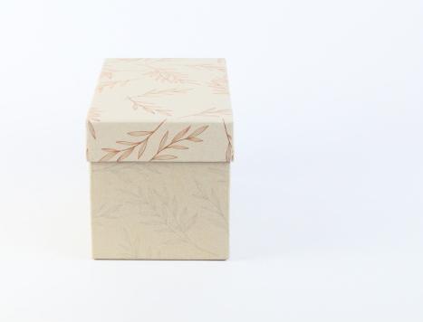 Ancor Multibox ECOLOGIQUE